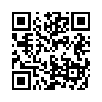 502NCF-ACAG QRCode