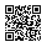 502PAB-ABAG QRCode