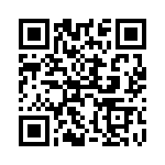 502PAD-ABAF QRCode