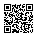 502PAF-ABAG QRCode