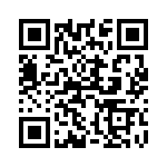 502PAF-ACAG QRCode