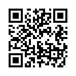 502PBB-ABAF QRCode