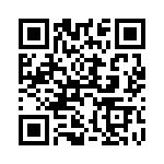 502PBB-ACAF QRCode