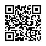 502PBB-ADAF QRCode