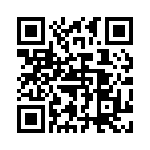 502PCC-ABAG QRCode