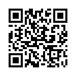 502PCE-ADAF QRCode