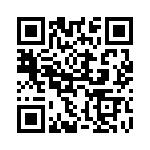 502PCF-ACAF QRCode