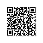 502R29W102KV3E-SC QRCode