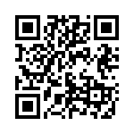 50334-1 QRCode