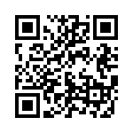 50351-1060ELF QRCode