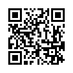 50351-1064E QRCode