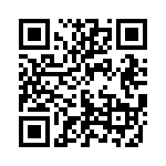 50351-1100ELF QRCode