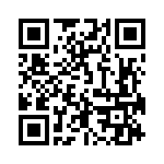 50351-1100HLF QRCode