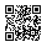 50351-1108ELF QRCode