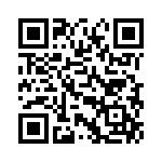 50351-5160ELF QRCode