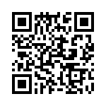 503566-4100 QRCode