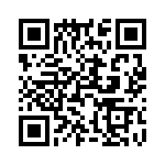 503566-4300 QRCode