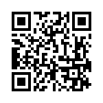 50357-1144JLF QRCode