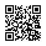 50357-1168DLF QRCode