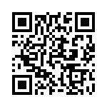 50357-5180A QRCode