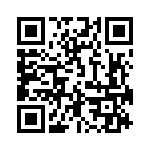 50357-5180ALF QRCode