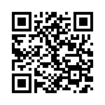 503677-1 QRCode