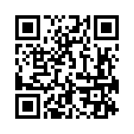 50388-5200ELF QRCode