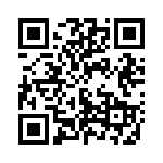 503904-1 QRCode