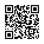 503ACB-ADAF QRCode