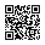 503BAA-ACAF QRCode