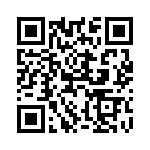 503BAA-ACAG QRCode