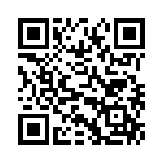 503BAA-ADAF QRCode