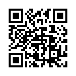 503BBB-ABAF QRCode