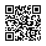 503BBB-ACAG QRCode