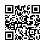 503BCA-ABAG QRCode