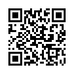 503CBA-ABAG QRCode