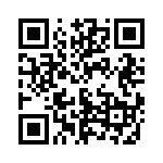 503CBA-ADAG QRCode