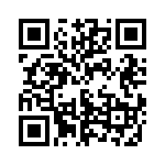 503CBB-ABAF QRCode