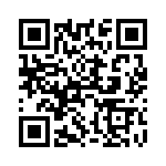 503CCB-ACAG QRCode