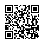 503DAA-ADAF QRCode