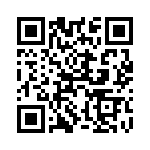 503DAB-ACAF QRCode