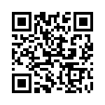 503DBB-ADAF QRCode