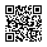 503DCA-ACAF QRCode