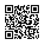 503DCB-ABAG QRCode