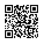 503EAA-ADAF QRCode