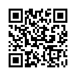 503EBA-ABAF QRCode