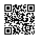 503EBA-ADAF QRCode