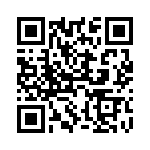 503ECB-ADAG QRCode