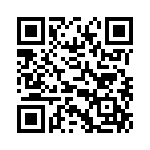 503FAA-ADAG QRCode