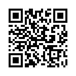 503FAB-ADAF QRCode